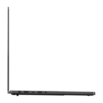 Лаптоп Asus ROG Zephyrus G16 GU605CW-QR093X