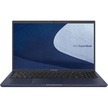 Asus ExpertBook B1 B1500CEAE-BQ3074