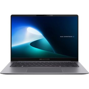 Asus ExpertBook P5 P5405CSA-NZ0856 90NX0861-M015P0