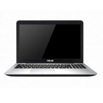 Asus K555LF-XO017D