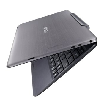 Asus Transformer Book T100TAM-DK016B