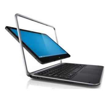 12.5 Dell XPS Duo 12 5397063477654