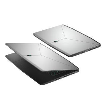 Dell Alienware M17 slim 5397184240748_4N7-00002