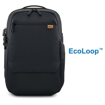 Dell Pro 14 Plus BTO507_PB14255+ EcoLoop Premier
