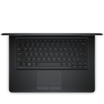 Dell Latitude E5450 CA023LE5450BEMEA_UBU-14