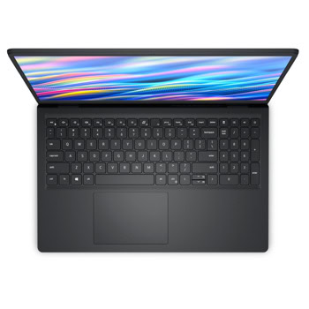 Dell 15 DC15250 DC15250_RPLU_004_P_UBU