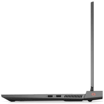 Dell Inspiron 5510 G5 DIG55510I58512NUB