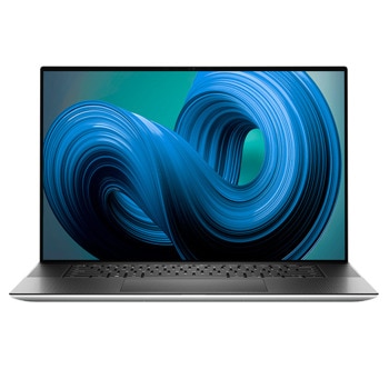 Dell XPS 17 9720 DLXPS17I71270016G1T_WIN