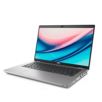 Dell Latitude 5421 N004L542114EMEA