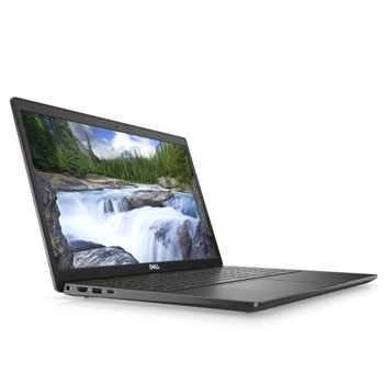Dell Latitude 3520 N007L352015EMEA_UBU-512GB