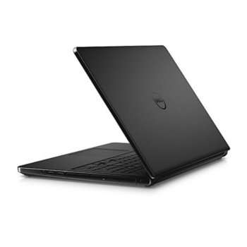 Dell Vostro 3568 N033VN3568EMEA02_UBU