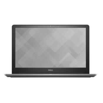 Dell Vostro 5568 N040VN5568EMEA01_1801_UBU