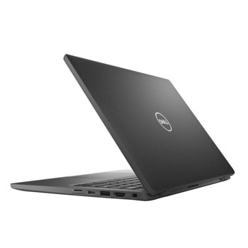 Dell Latitude 7420 N058L742014EMEA