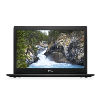 Dell Vostro 3580 N2067VN3580EMEA03_2001_HOM