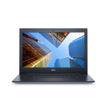 Dell Vostro 5471 N208PVN5471EMEA01_1805_PD