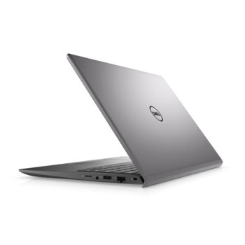 Dell Vostro 5401 N4105BPVN5401EMEA01_2101