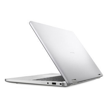 Лаптоп Dell Pro 14 Plus PB14250 сив