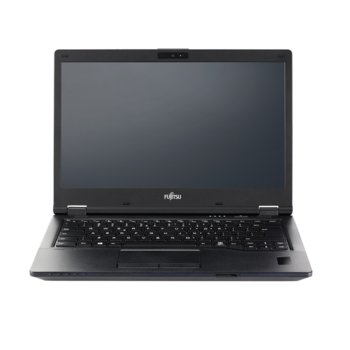 Fujitsu LIFEBOOK E5410 S26391-K499-V100_256_I5_W