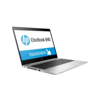 HP EliteBook 840 G5 2FA56AV_70052681_D9Y32AA