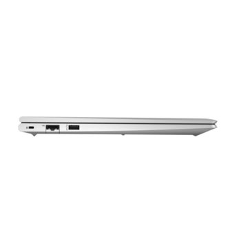 HP ProBook 450 G8 2X7X4EA