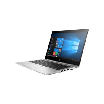 HP EliteBook 840 G5 3UP06EA