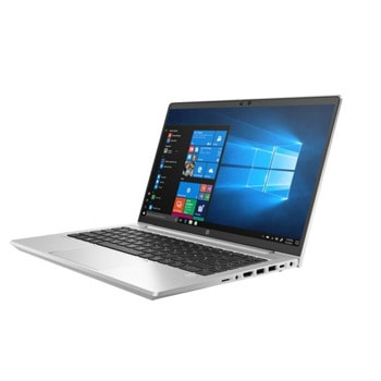 HP Probook 440 G8 4K7N5EA Pike Silver