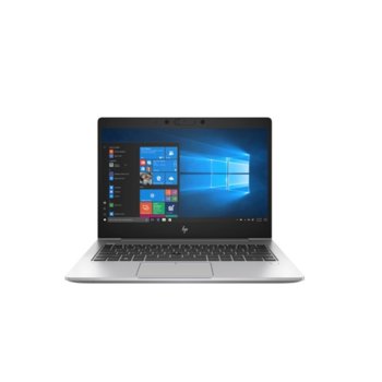 HP EliteBook 830 G6 6XE16EA