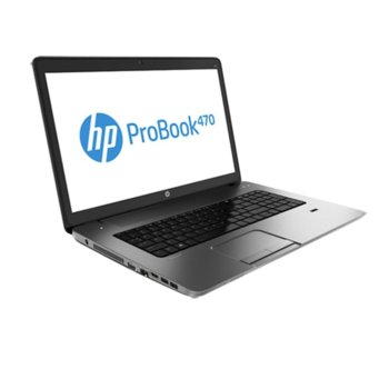 HP ProBook 470 G2 G1X12AV_18917971