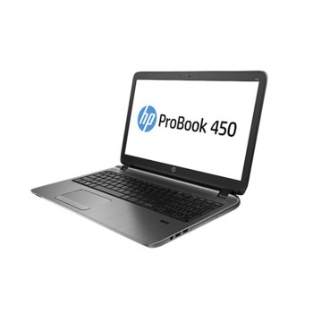 HP ProBook 450 G2