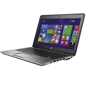 12.5 HP EliteBook 820 G2 J8R54EA