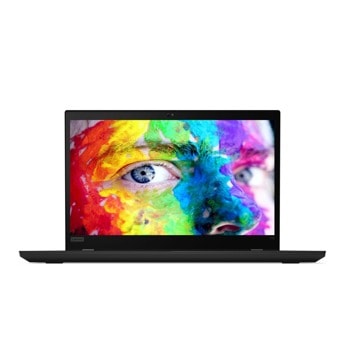 Lenovo ThinkPad T15 G2 20S7S6BK00