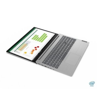 Lenovo ThinkBook 15-IIL 20SM003SBM/2