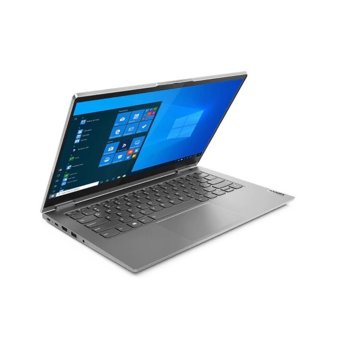 Lenovo ThinkBook 14s Yoga ITL 20WE0000BM_3
