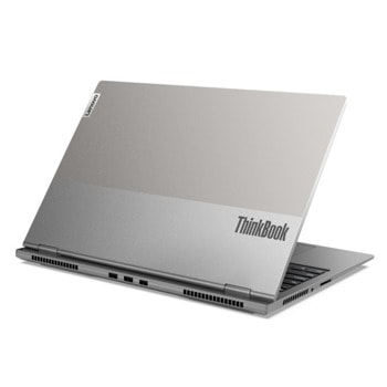 Lenovo ThinkBook 16p Gen 2