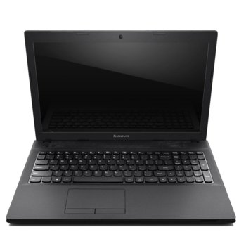 15.6 Lenovo G500 59392323