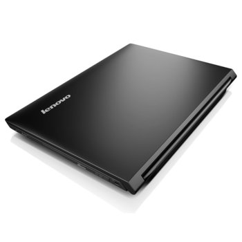 Lenovo Ideapad B B51-80 80LM00BUBM