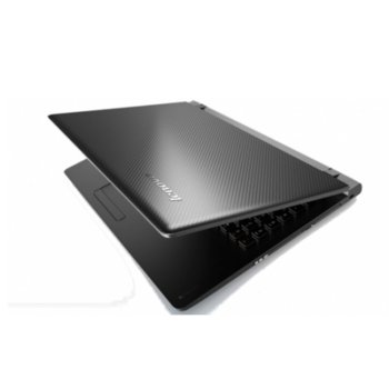 Lenovo IdeaPad 100 80QQ01BJBM_8GA