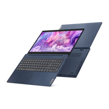 Lenovo IdeaPad 3 15ADA05