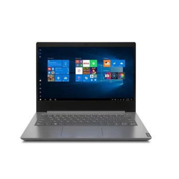 Lenovo V14-IWL 81YB0009BM