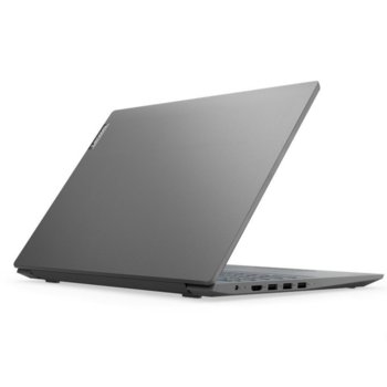 Lenovo V15-IWL 81YE0091BM