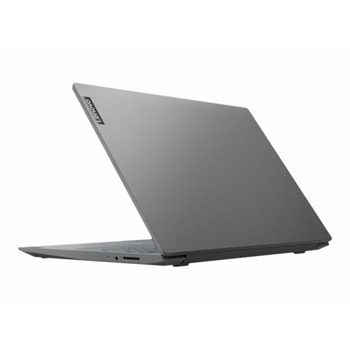 Lenovo V15-IGL 82C3002TBM