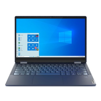 Lenovo Yoga 6 13ALC6 82ND0026BM