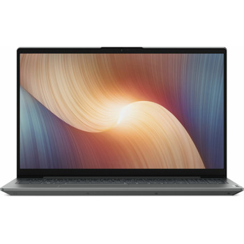 Lenovo IdeaPad 5 15ABA7 82SG006WBM