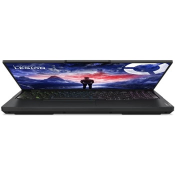 Lenovo Legion Pro 5 16IRX9 83DF00FYBM