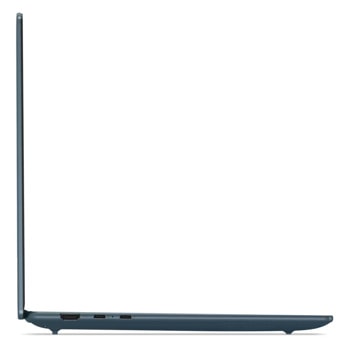 Lenovo Yoga Pro 7 14IMH9 83E2000BBM Мостра