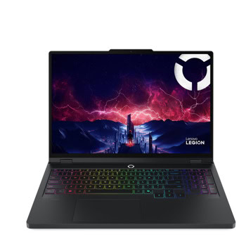 Lenovo Legion Pro 5 16IAX10 83F3008FBM