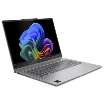 Lenovo IdeaPad 5 2-in-1 14Q8X9 83GH002CBM