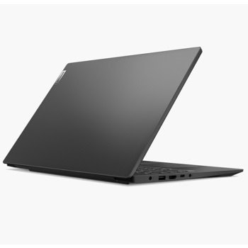 Lenovo V15 G5 IRL 83HF00GTBM