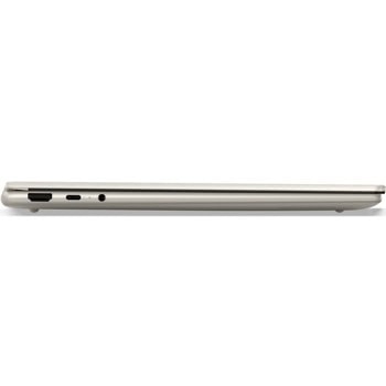 Lenovo Yoga 7 2-in-1 14ILL10 83JQ001LBM