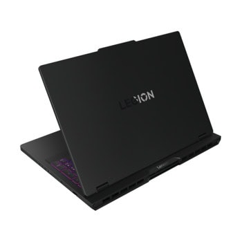 Lenovo Legion Pro 5 16